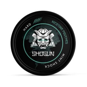 bialy snuss shogun mint shock 20mg hard.jpg