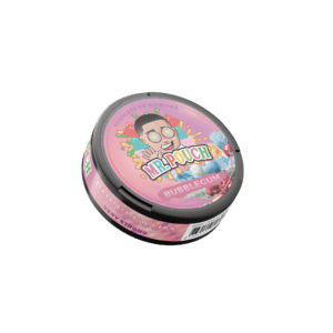 bubblegum fa9587c1 fae2 4e91 a565 4389ca7be554.png