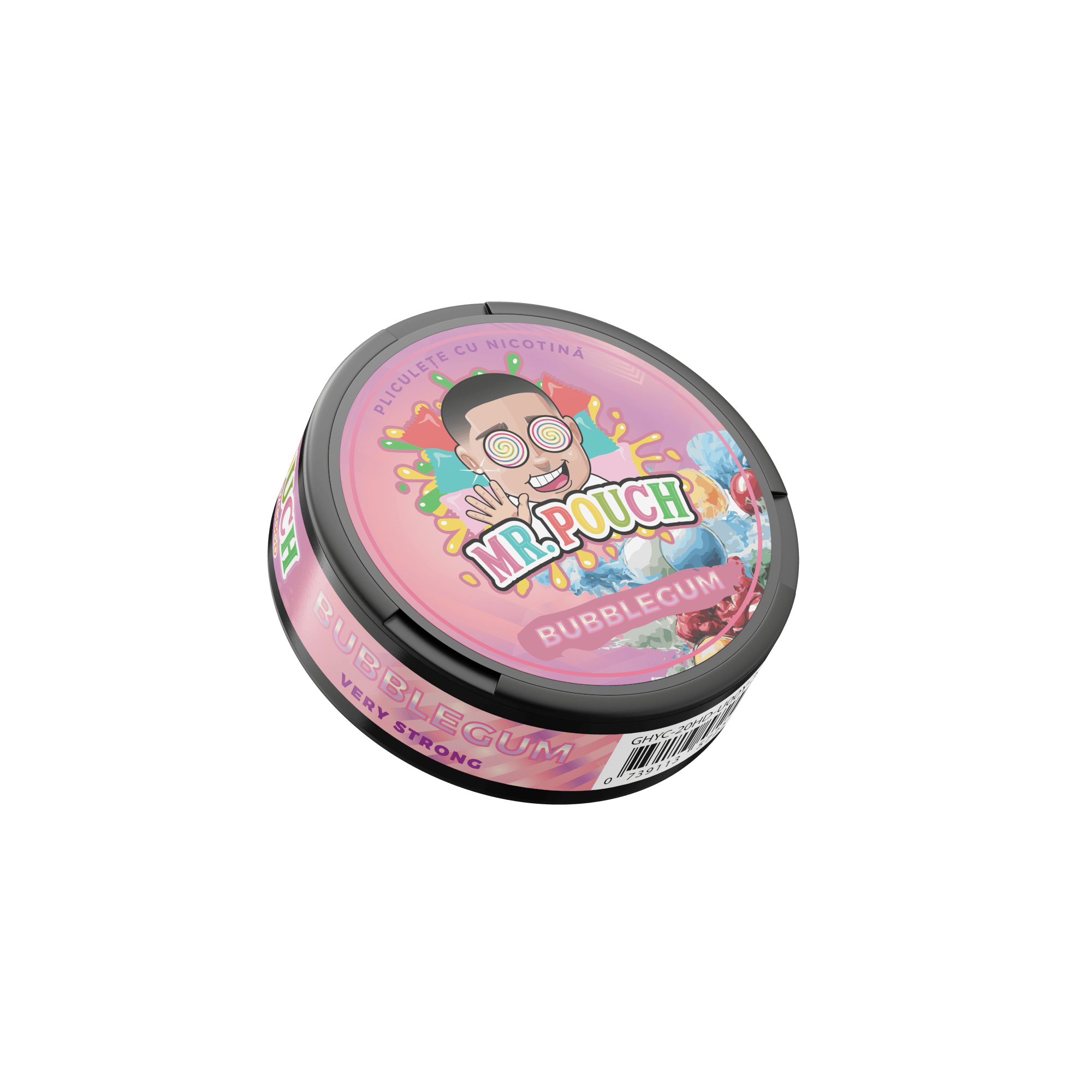 bubblegum fa9587c1 fae2 4e91 a565 4389ca7be554.png