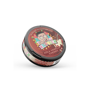 cola vanilla cherry.png