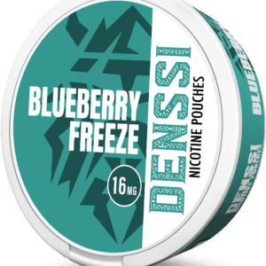 denssi euro 3d angle blueberry freeze 16mg v02.png