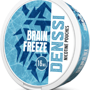 denssi euro 3d angle brain freeze 16mg v02 a3370610 3c9e 4738 874e 1889249033a3.png