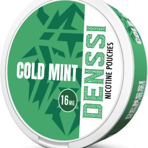 denssi euro 3d angle cold mint 16mg v02.png