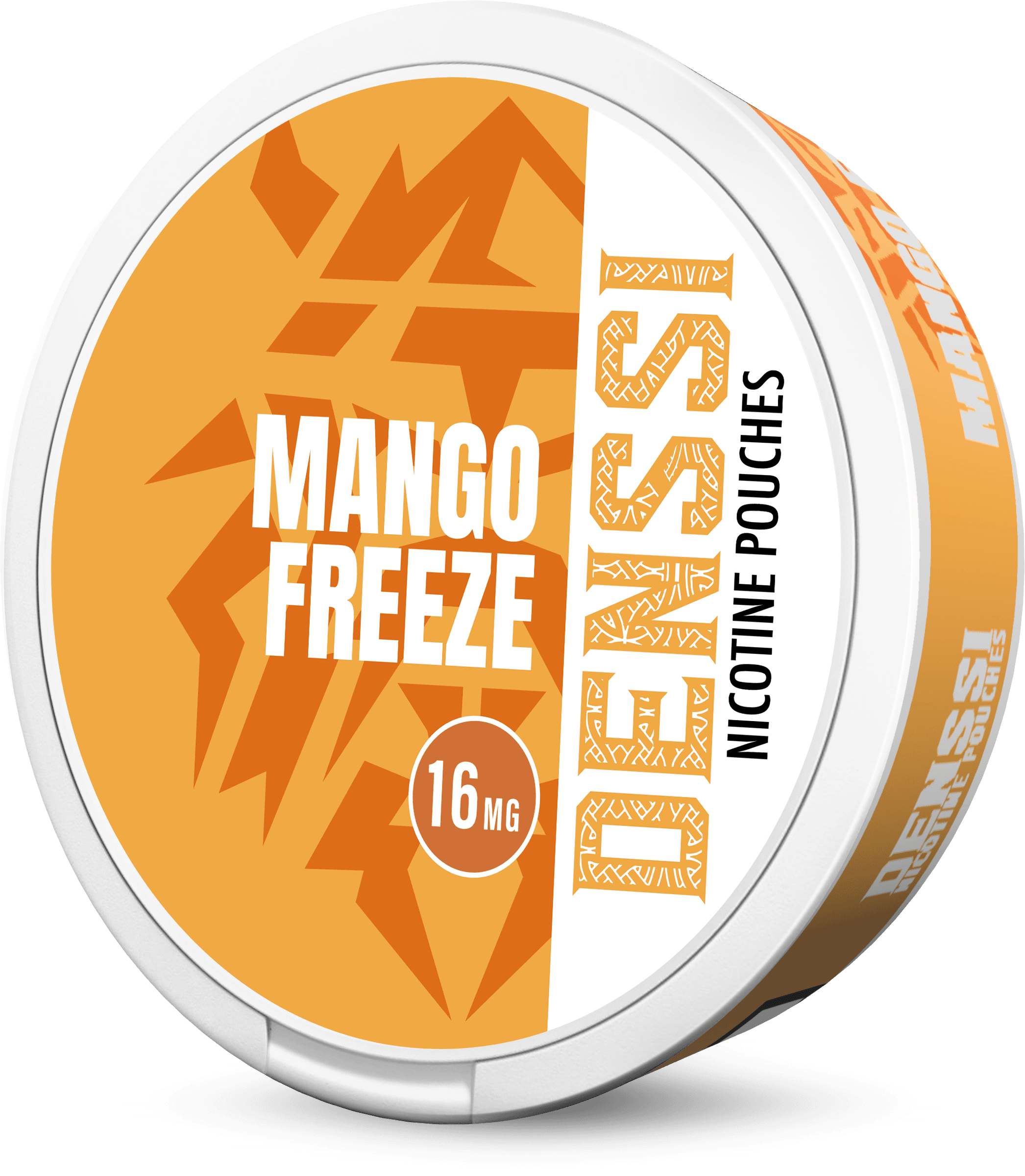 denssi euro 3d angle mango freeze 16mg v02.png