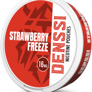 denssi euro 3d angle strawberry freeze 16mg v02.png