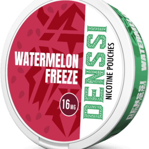 denssi euro 3d angle watermelon freeze 16mg v02.png