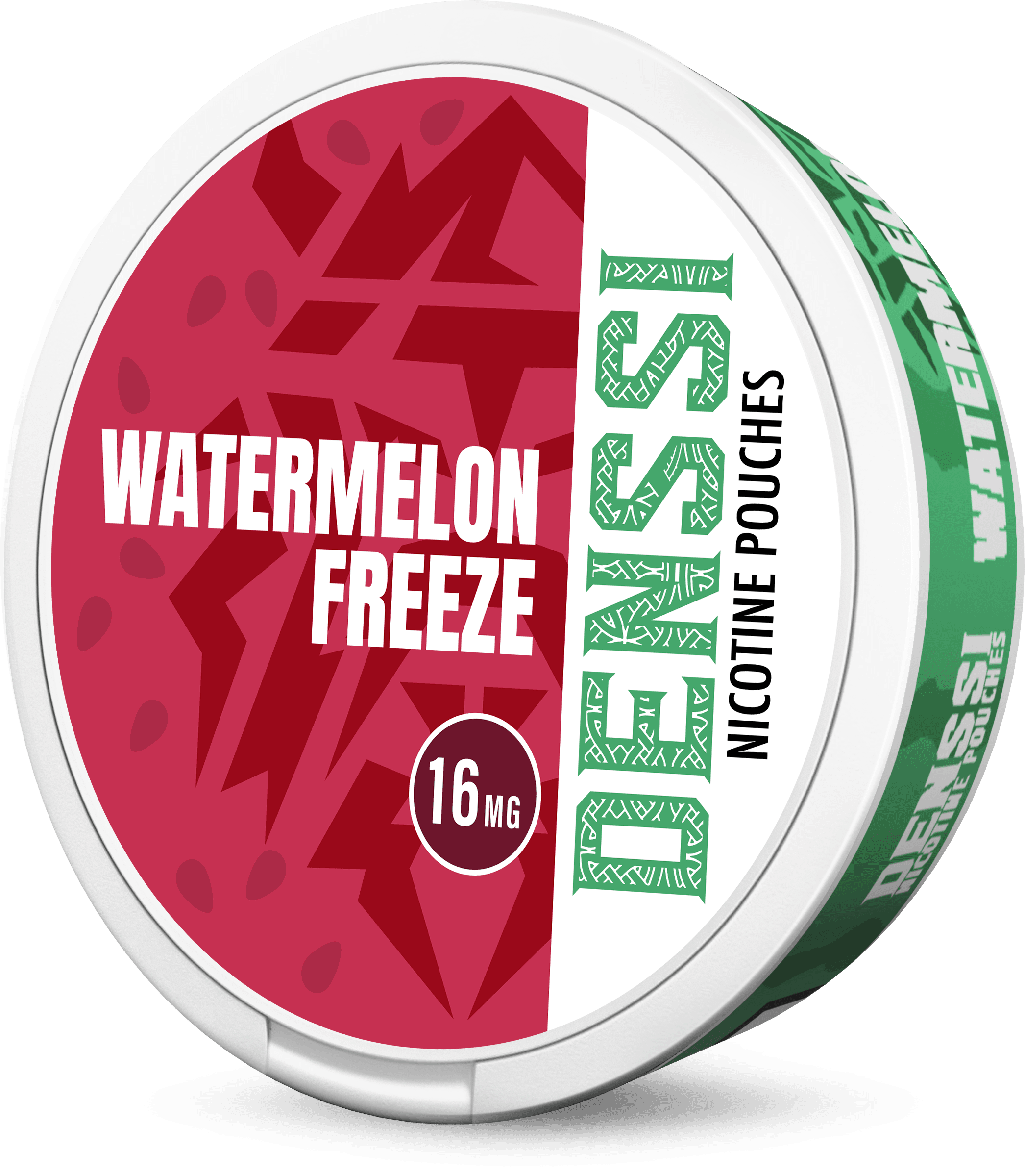 denssi euro 3d angle watermelon freeze 16mg v02.png