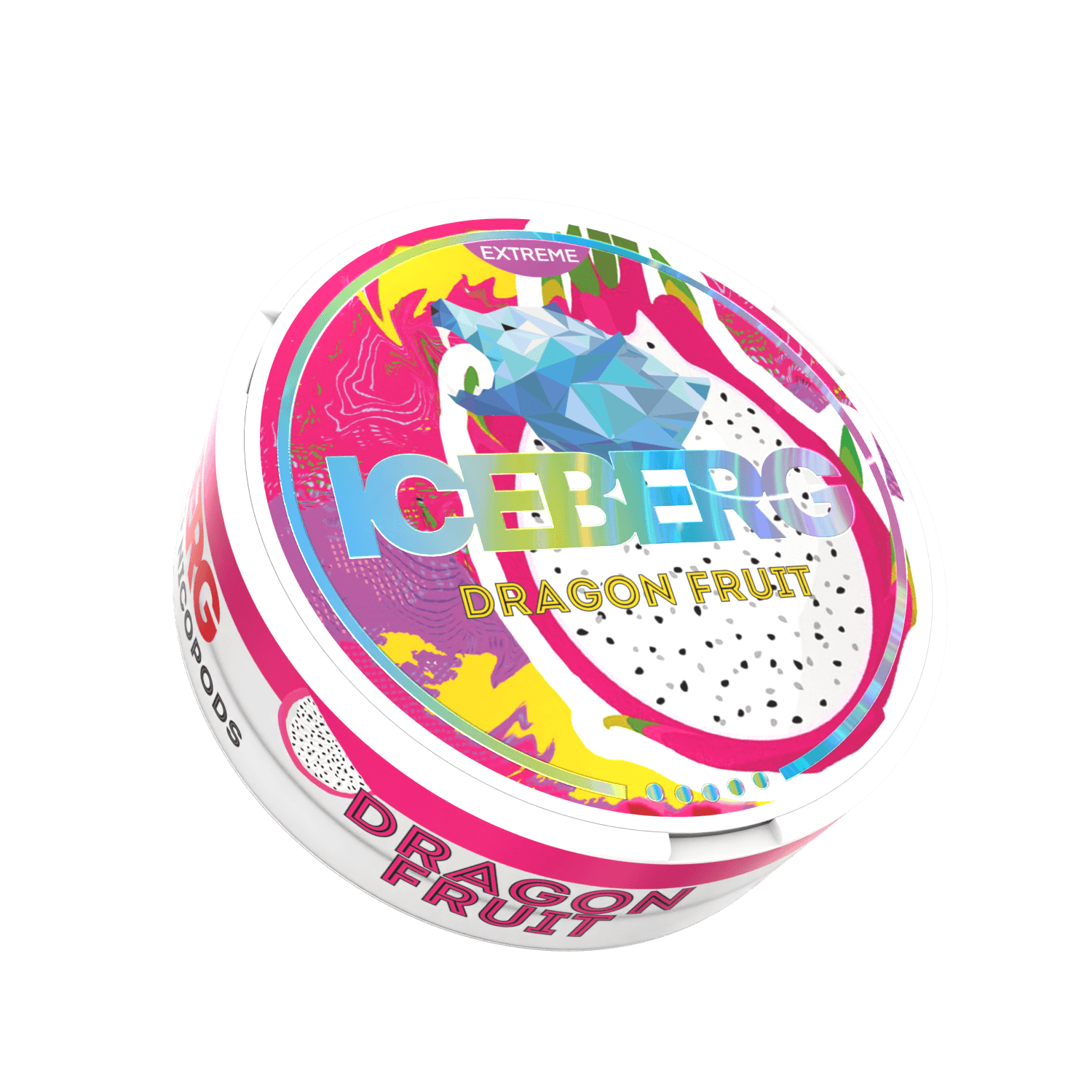 extremedragonfruit 1.png