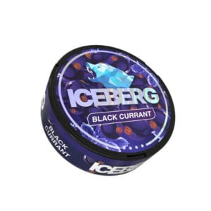 icebergblackcurrant.jpg