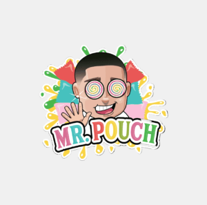 mrpouch