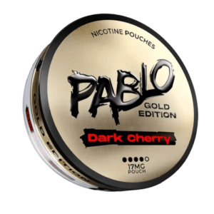 pablo gold edition dark cherry 14gr 600x600 2.png