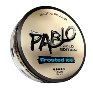 pablo gold edition frosted ice 14gr 600x600 2.png