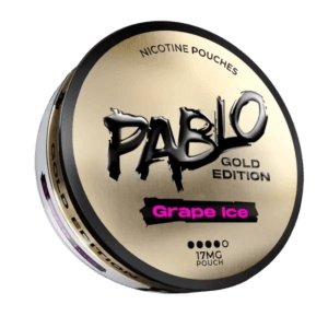 pablo gold edition grape ice 14gr 600x600 1.png