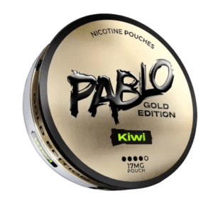 pablo gold edition kiwi 14gr 600x600 1.png