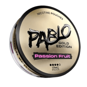 pablo gold edition passion fruit 14gr 600x600 1.png