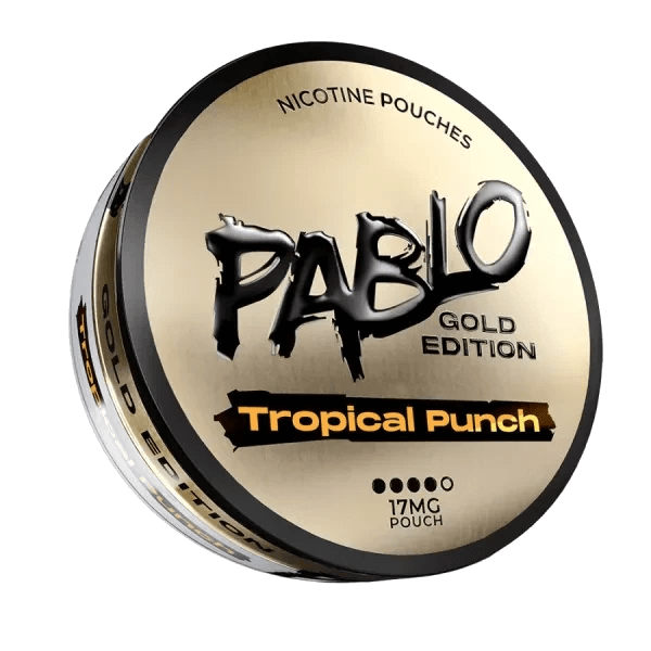 pablo gold edition tropical punch 14gr 600x600 1.png