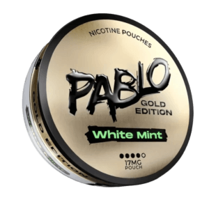 pablo gold edition white mint 14gr 600x600 1.png