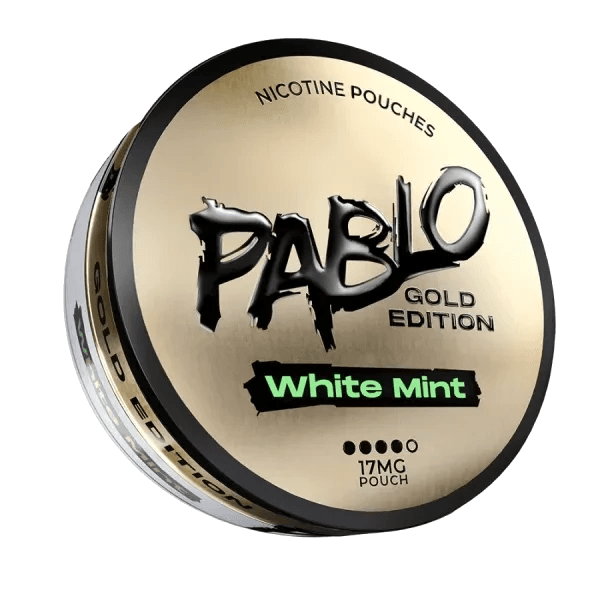 pablo gold edition white mint 14gr 600x600 1.png