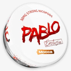 pabloexclusivemocca3d snusme.jpg