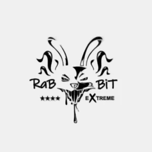 rabbit snus (1)