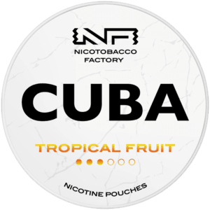 tropicalfruit.png