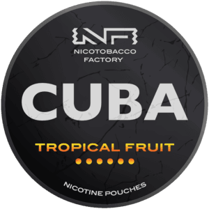 tropicalfruitblack.png