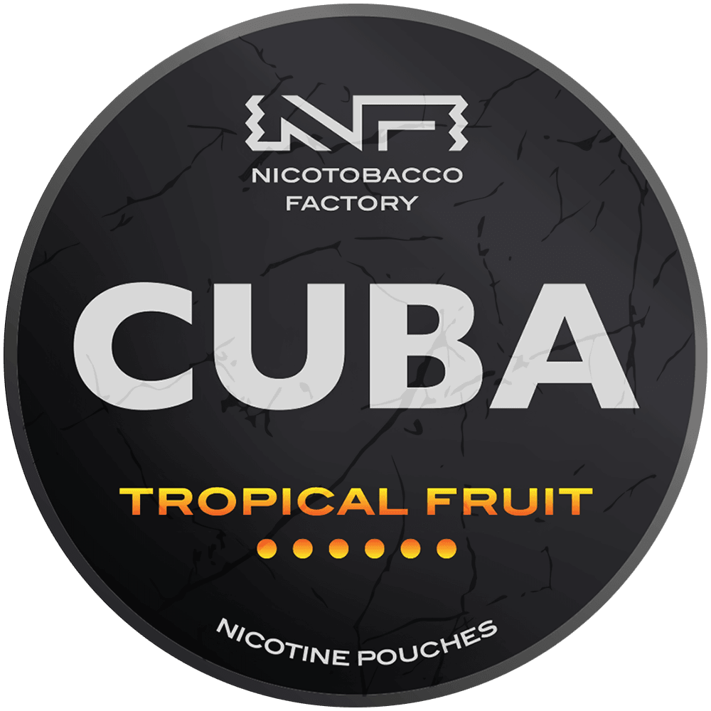 tropicalfruitblack.png