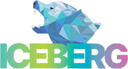 snus woreczek nikotynowy iceberg
