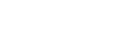 Logo Bezzer