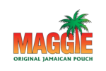 Maggie - Snusy, woreczki nikotynowe, dostępne w Polsce, Snus Polska
