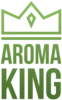 Aroma Nicotine Pouches