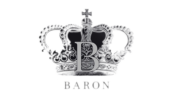 baron-kautabak-logo-1400x800