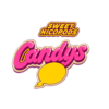 Candys - Snusy, woreczki nikotynowe, dostępne w Polsce, Snus Polska