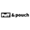 Puff & Pouch - Snusy, woreczki nikotynowe, dostępne w Polsce, Snus Polska